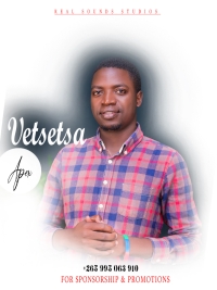 Vetsetsa