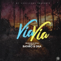 Viavia