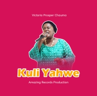 Kuli Yahwe