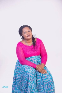 Palibenso Wina