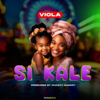 Sikale