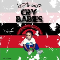 Cry babies