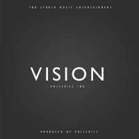 Vision