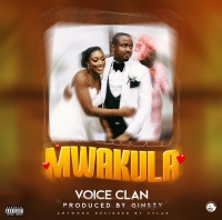 Mwakula