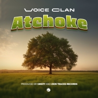 Atchoke
