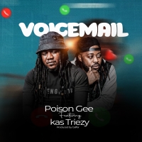 Voicemail Voicemail