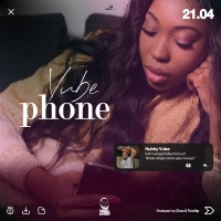 Phone