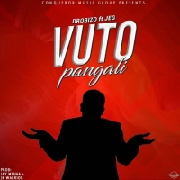 Vuto Pangali