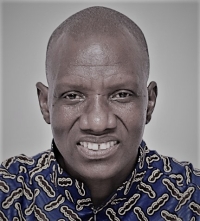 Wachikondi Wanga