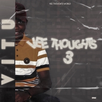 Vee Thoughts 3