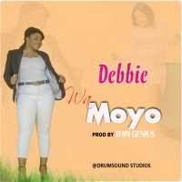 Wa Moyo