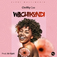 Wachikondi