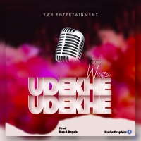 Udekhe