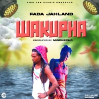 Wakupha Wakupha