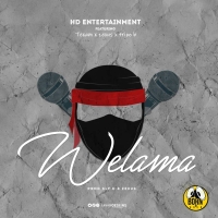 Welama