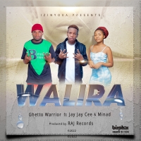 Walira