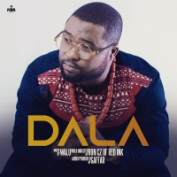 Dala