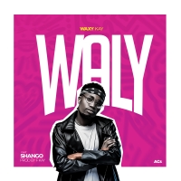 Waly