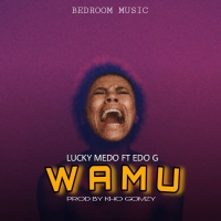 Wamu