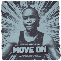 Move On