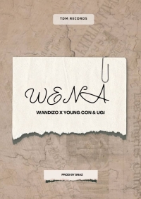 Wena