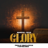 Glory 