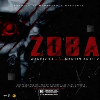 Zoba