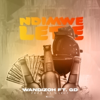 Ndimwelere