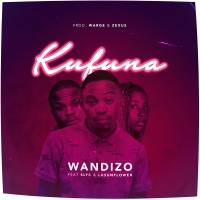 Kufuna