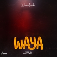 Waya