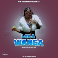 Wanga
