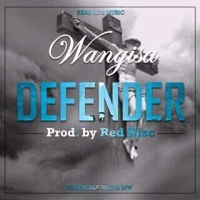 Defender