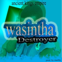Wasintha