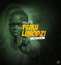 Tsiku Ndili Modzi