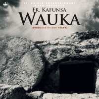 Wauka Wauka