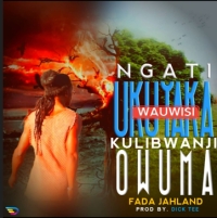 Kuli Bwanji Owuma Kuli Bwanji Owuma
