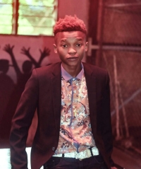 Usataye Mtima