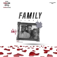 Family First