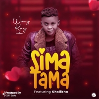 Simatama