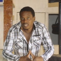 Tonse Ndife Amodzi Tonse Ndife Amodzi