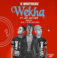 Ndiwe Wekha