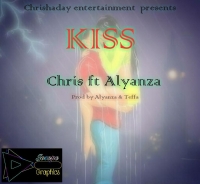 Kiss