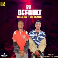 By Default By Default