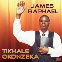 Tikhale Okonzeka