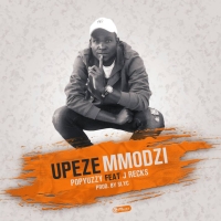 Upeze Mmodzi Upeze Mmodzi