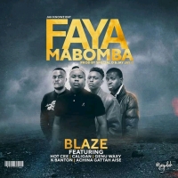 Faya Mabomba