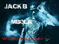 Mbola