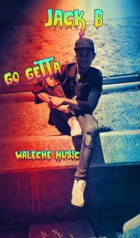 Go Getta