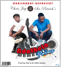 Paiwe