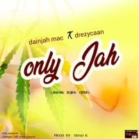 Only Jah